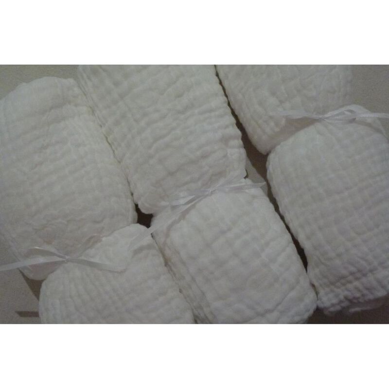 Sweet William Wraps 3 Pack image number 1