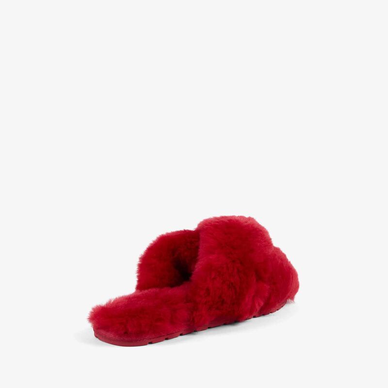 EMU Mayberry Slide Slipper image number 2