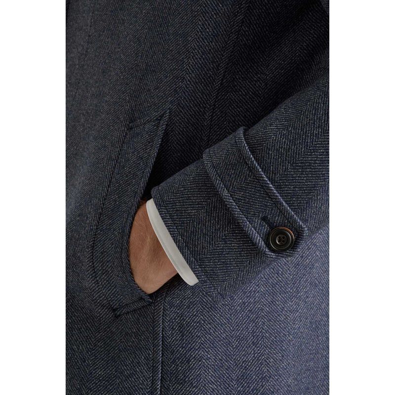 M.J. Bale Oberon Coat image number 2