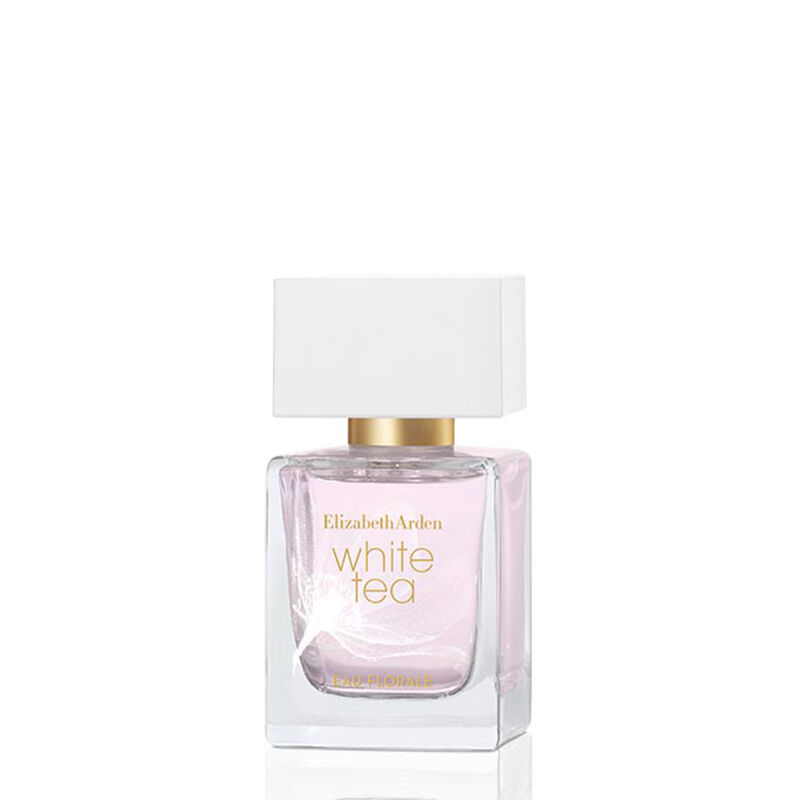 Elizabeth Arden White Tea Eau Florale EDT 30ml image number 0