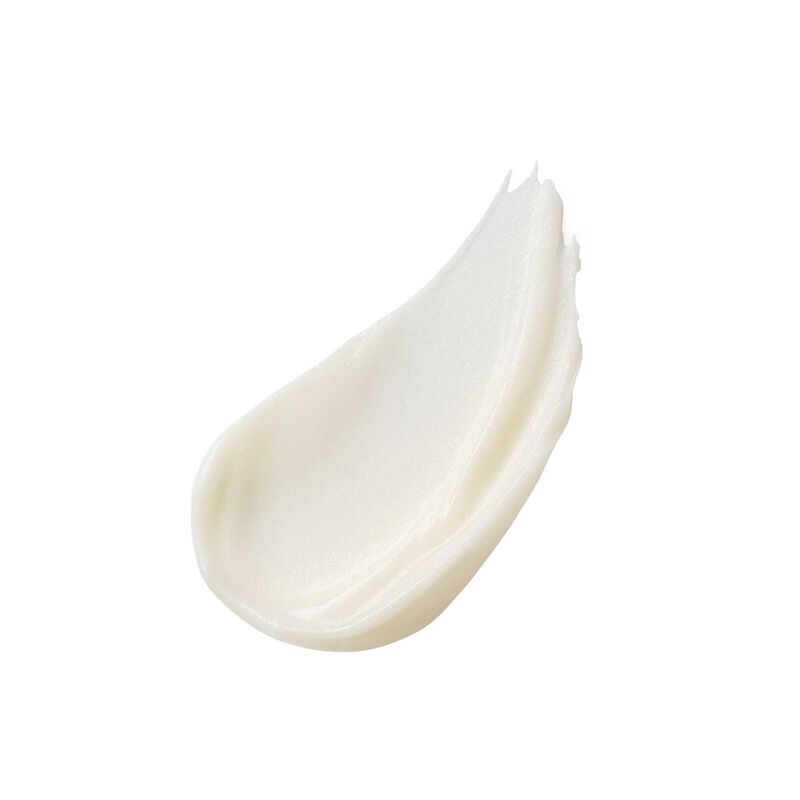Est&eacute;e Lauder Re-Nutriv Age Reversal Ultimate Diamond&trade; Recovery Creme 30ml image number 1