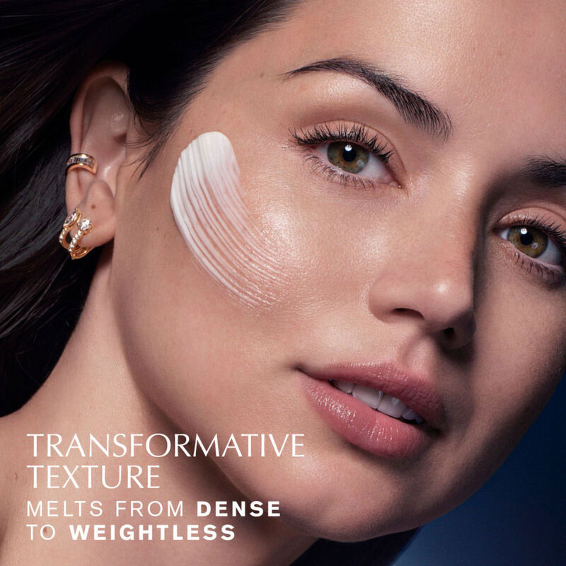 Estée Lauder Revitalizing Supreme+ Night Power Bounce 75ml image number 2