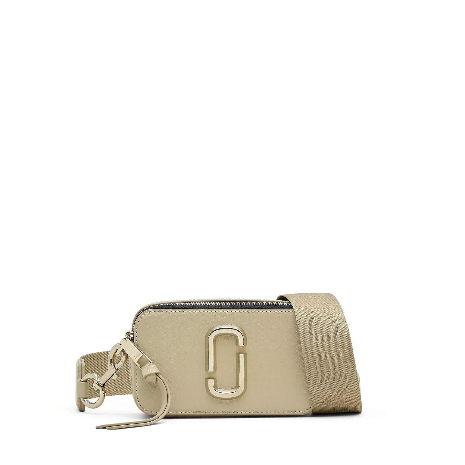 Marc jacobs snapshot nz 2025
