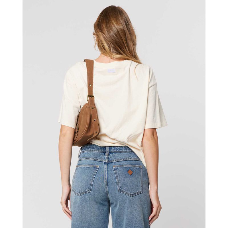 Abrand Break My Heart Tom Tee image number 1