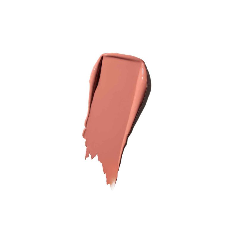 MAC M.A.Cximal Sleek Satin Lipstick image number 69