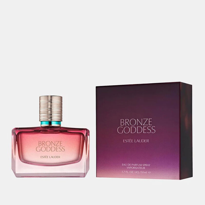 Est&eacute;e Lauder Bronze Goddess EDP 50ml image number 1