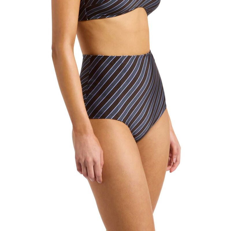 JETS Laelia Reversible Boyleg Pant image number 1