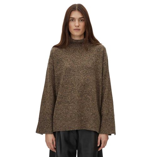 Camilla and Marc Breccia Knit Sweater