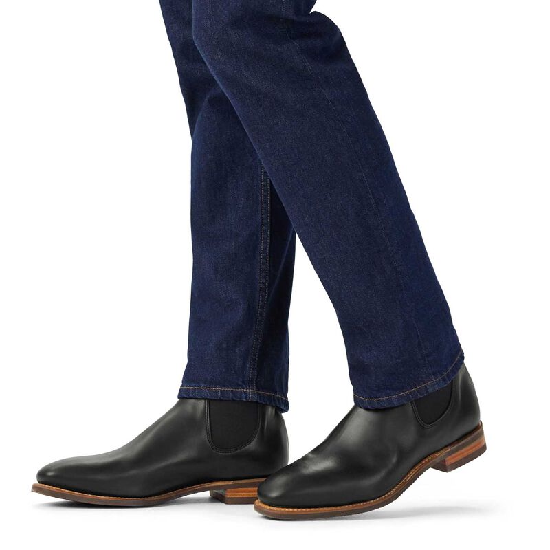 R.M. Williams Comfort Craftsman Boot - G Fit image number 1