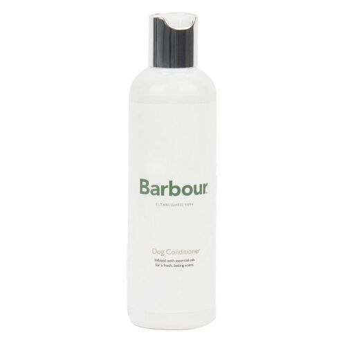 Barbour Dog Coconut Conditioner