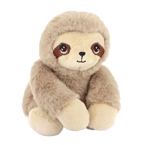 Keeleco Collectables Sloth 13cm