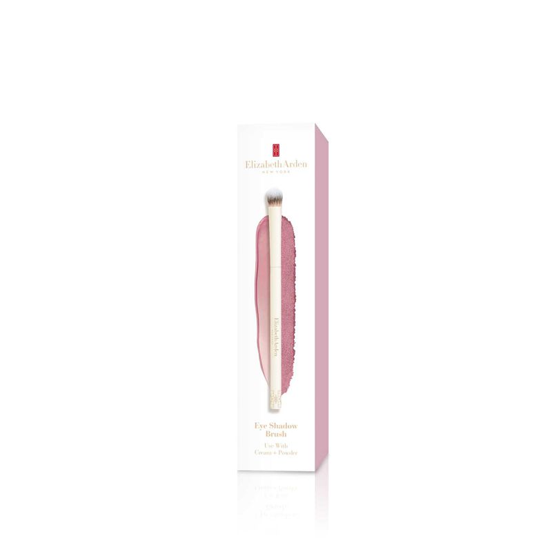 Elizabeth Arden Eye Shadow Brush image number 1