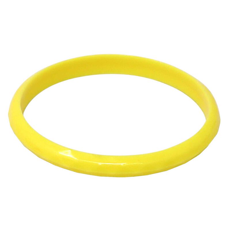 Pink Poppy Dreamy Unicorn Rainbow Bangles image number 2