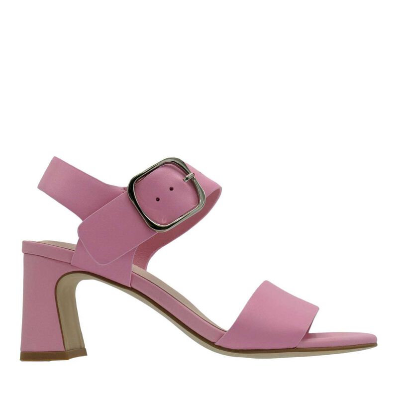 Bresley Scribe Sandal image number 1