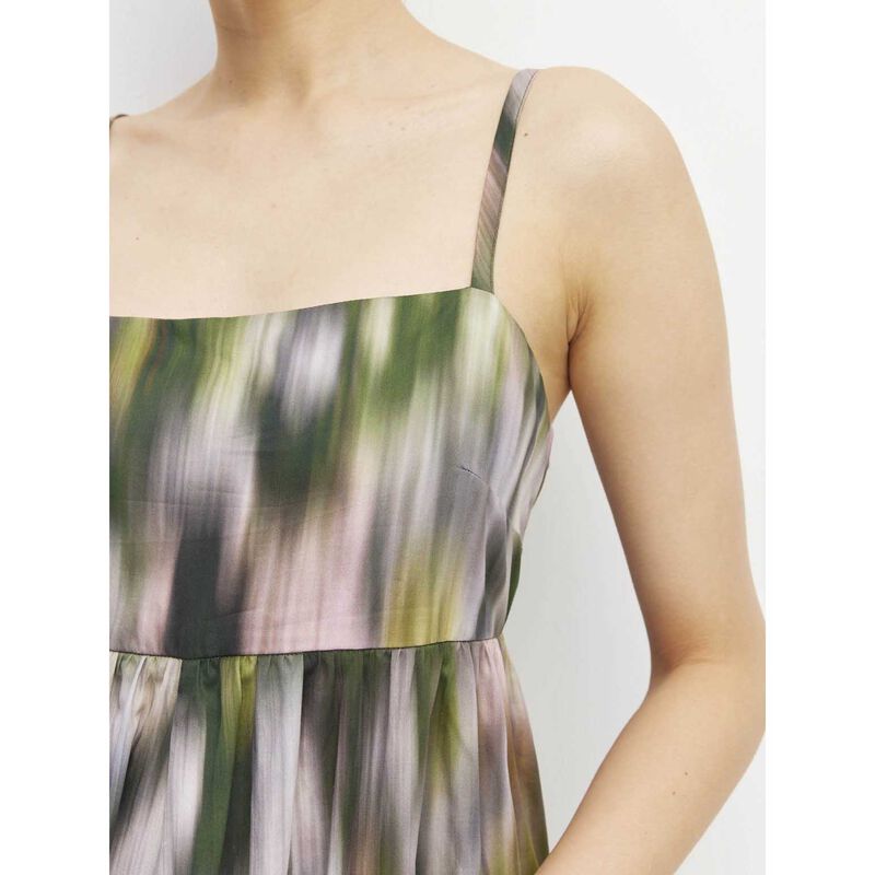 Juliette Hogan Katy Dress image number 2