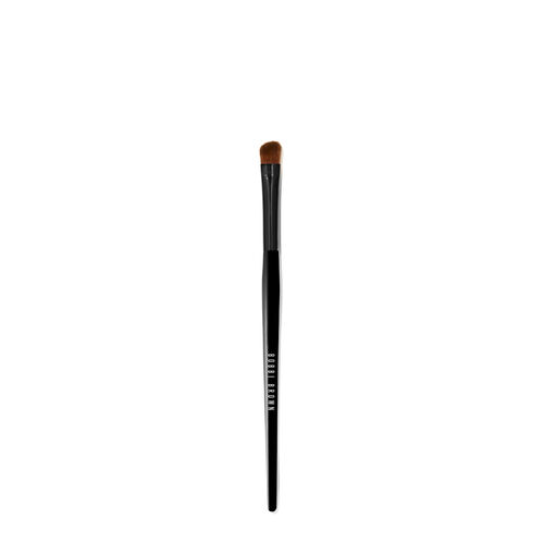 Bobbi Brown Angle Eye Shadow Brush