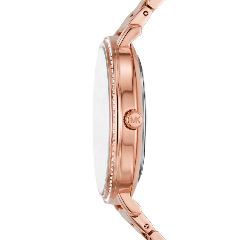 Michael Kors Pyper Watch MK4917 image number 2