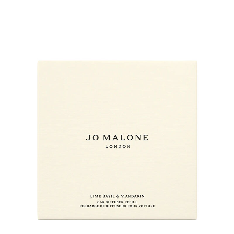 Jo Malone London Lime Basil & Mandarin Cartridge image number 1
