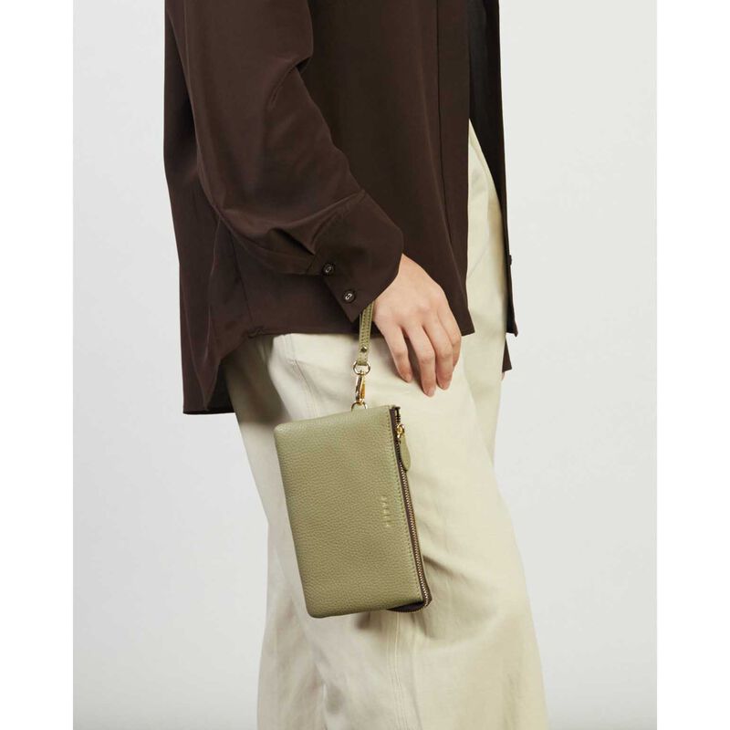 Saben Tilly Crossbody image number 2