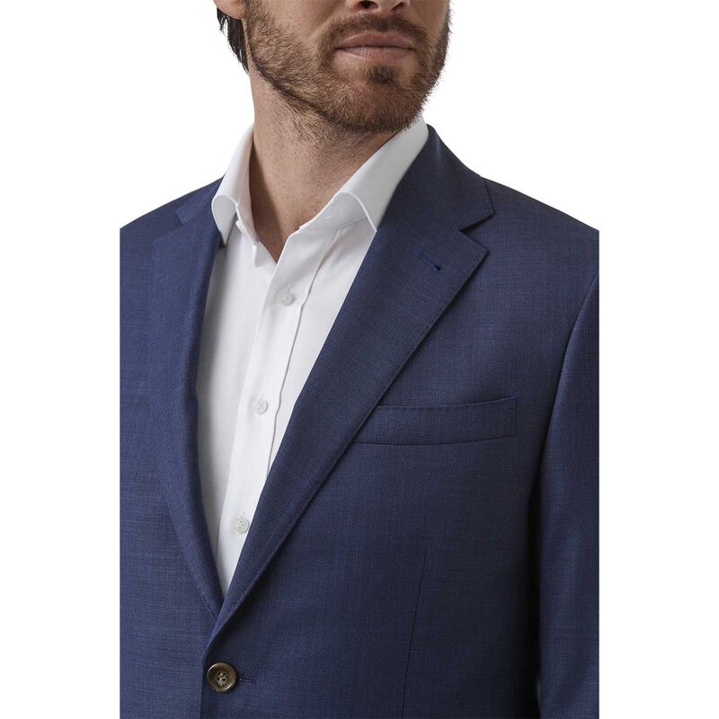 Cambridge Kensington Jacket Fct510 image number 2