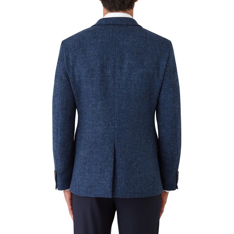 Cambridge Harris Jacket Fct215 image number 1