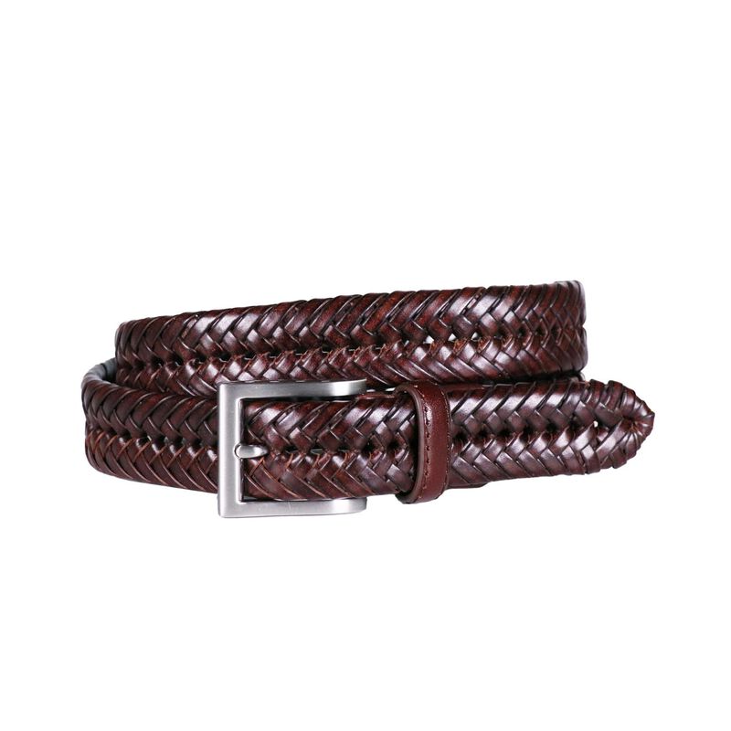 Pierre Cardin Breton Belt image number 1