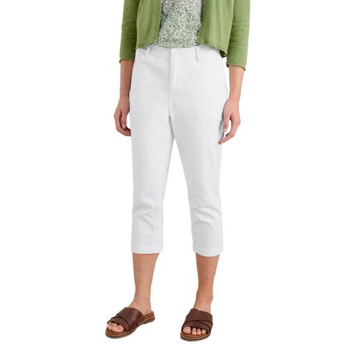 Seasalt Cornwall Albert Quay Crops Chalk