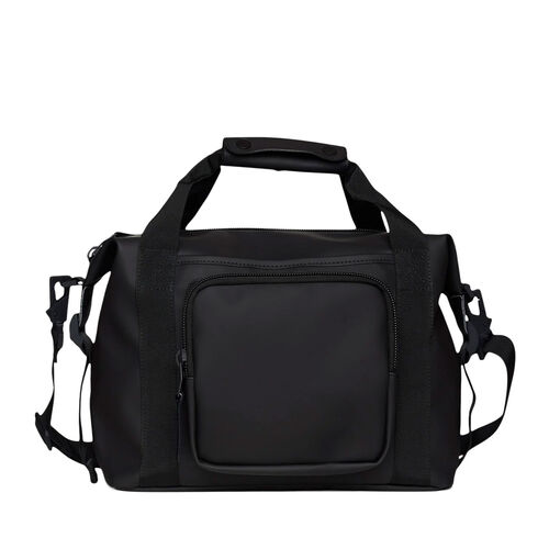 Rains Texel Kit Bag W3