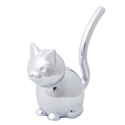 Umbra Zoola Ring Holder