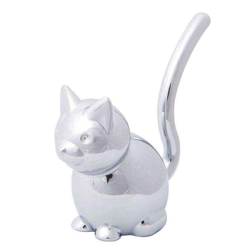 Umbra Zoola Ring Holder image number 0