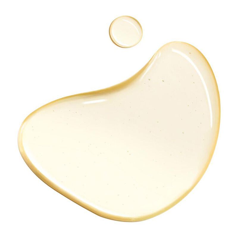 Clarins Total Cleansing Oil 150ml image number 1