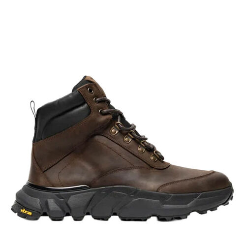 Rodd & Gunn Remarkables Vibram Boot