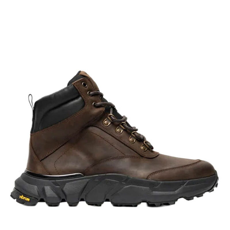 Rodd & Gunn Remarkables Vibram Boot image number 0