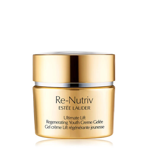 Estée Lauder Re-Nutriv Ultimate Lift Regenerating Youth Creme Gelée