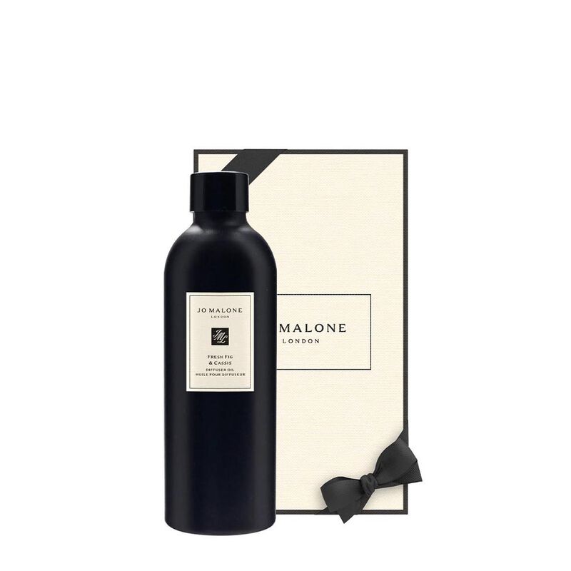 Jo Malone London Fresh Fig & Cassis Townhouse Diffuser Refill 350ml image number 0
