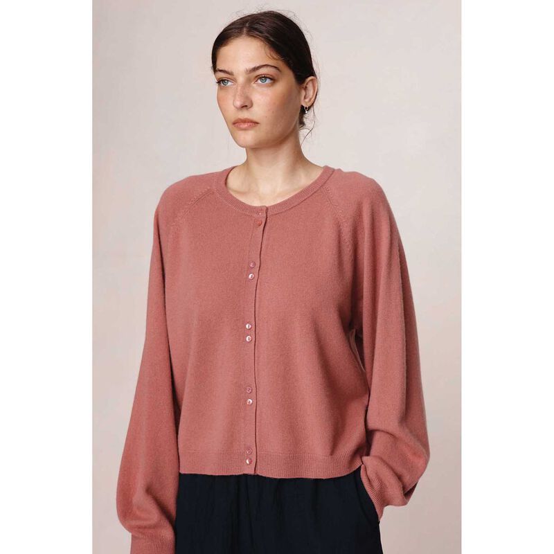 Marle Babette Cardigan image number 2