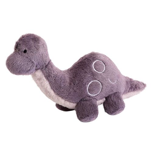 Lily & George Lola The Longneck