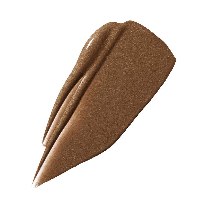 MAC Strobe Beam Liquid Bronzelighter image number 13