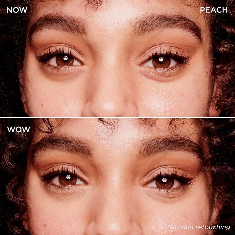 benefit Boi-ing Bright On Concealer image number 18