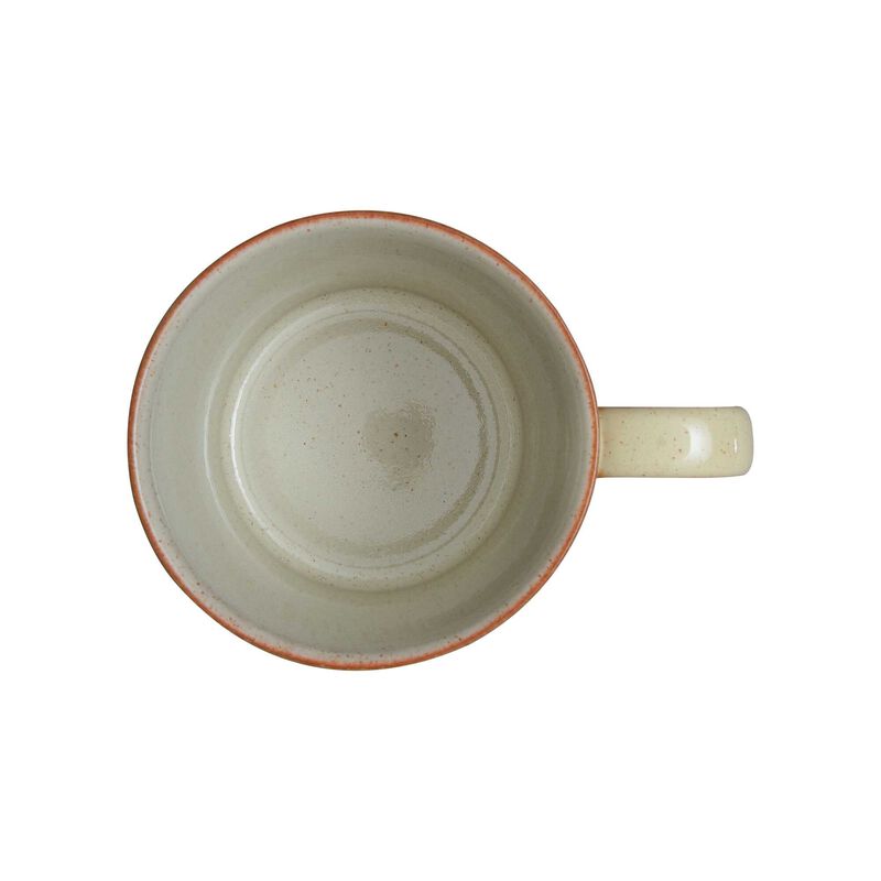Denby Heritage Veranda Alt Mug 400ml image number 2