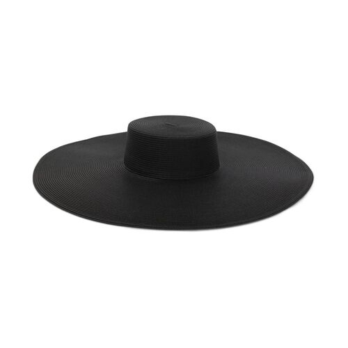 Morgan & Taylor Savannah Boater Hat