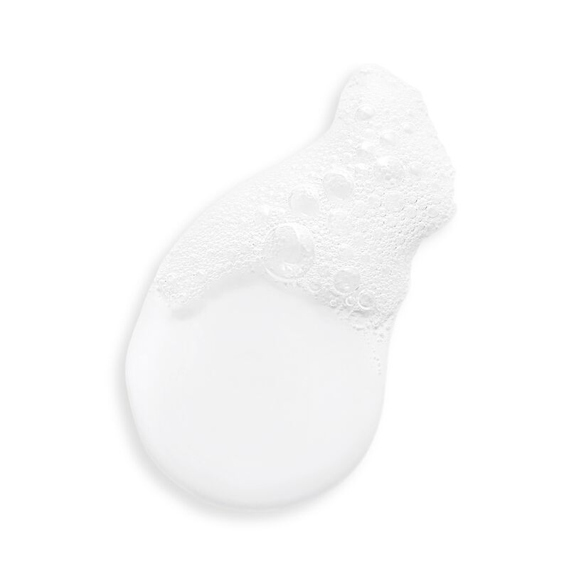 L'Occitane L'Occitan Shower Gel 250ml image number 1