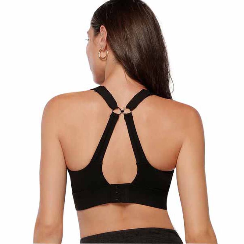 Lorna Jane The One Sports Bra image number 1