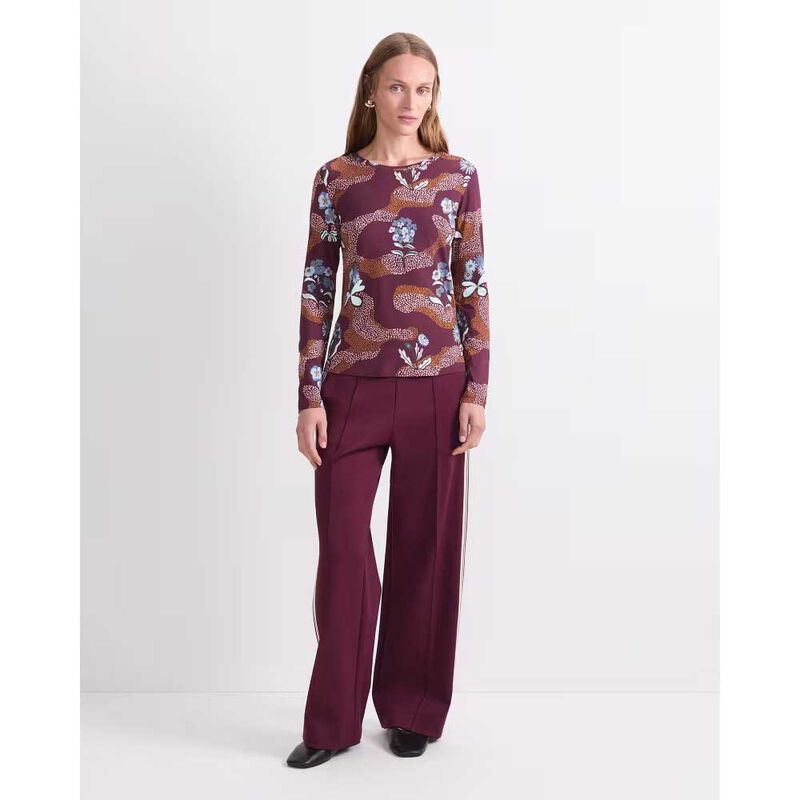 Sportscraft Posy Path Liberty Magic Tee image number 3