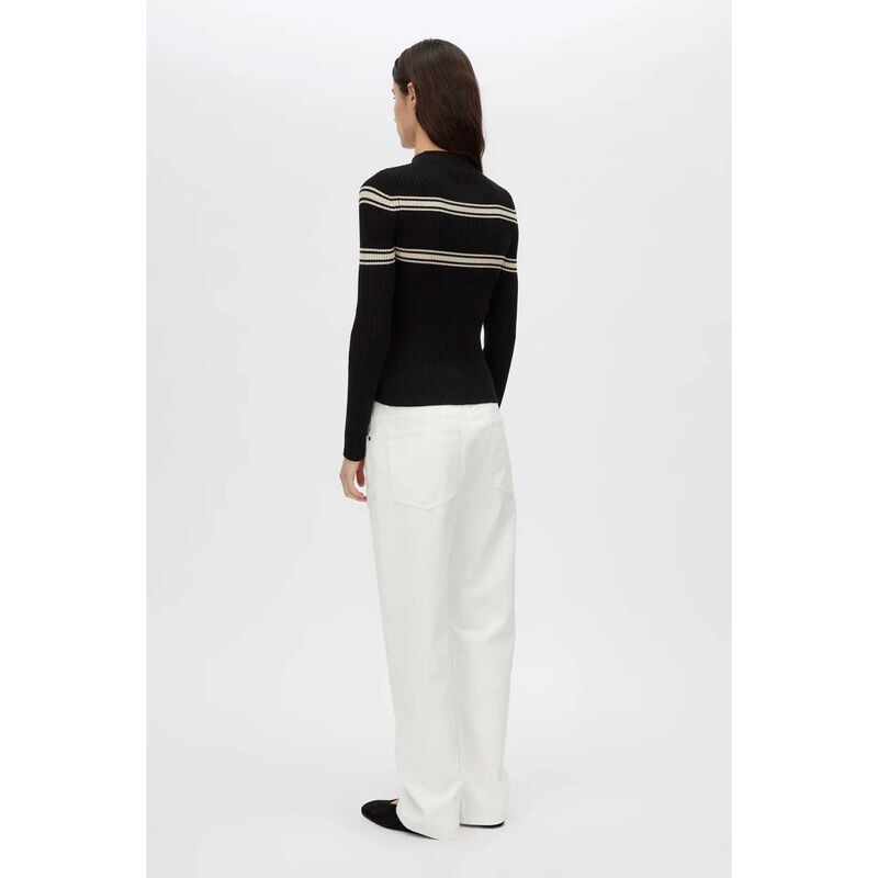 Camilla and Marc Nouvel Jumper image number 1