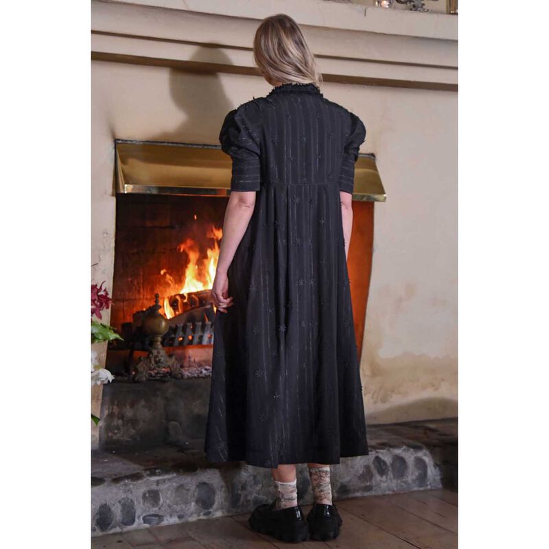 Trelise Cooper Breeze By Dress image number 3