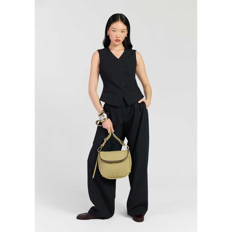 SABEN Fifi Crossbody image number 2