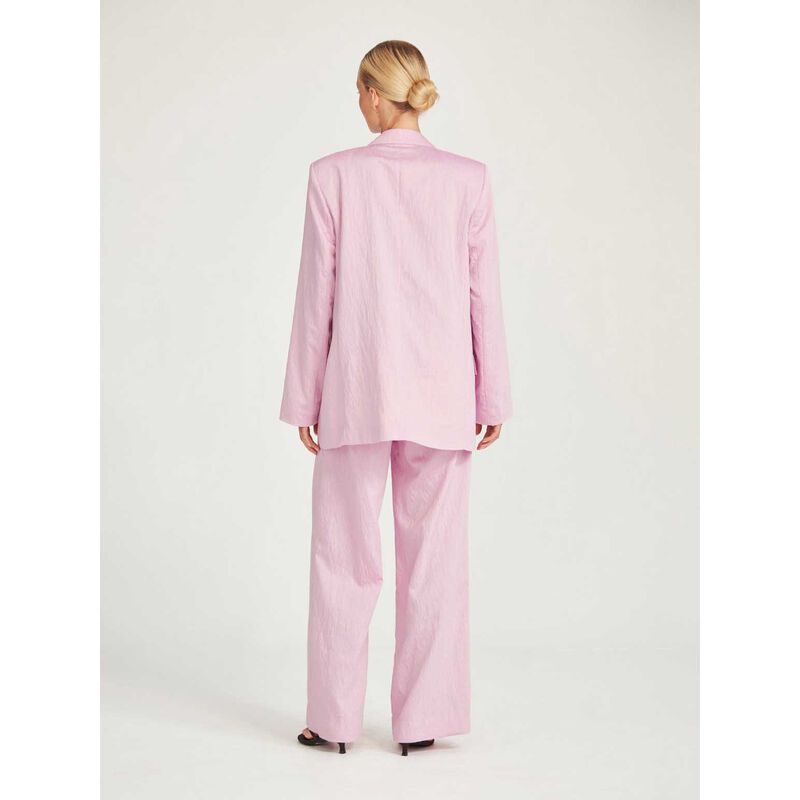 Caroline Sills Lina Bedford Pant image number 1