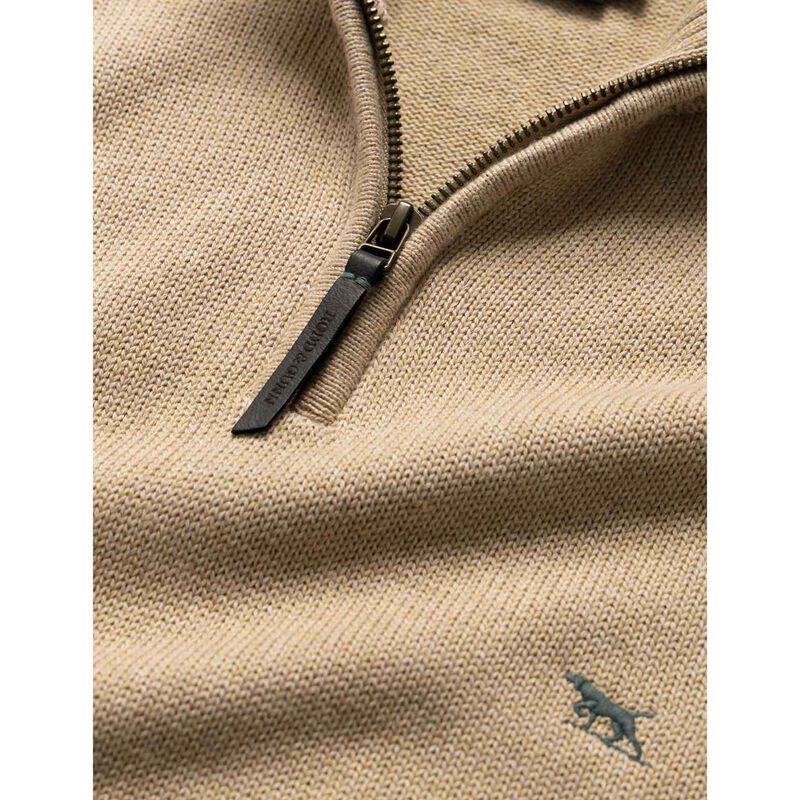 Rodd & Gunn Merrick Bay Knit image number 2