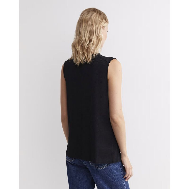 Sportscraft Maxine Milano Vest image number 1